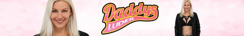 daddysluder nude