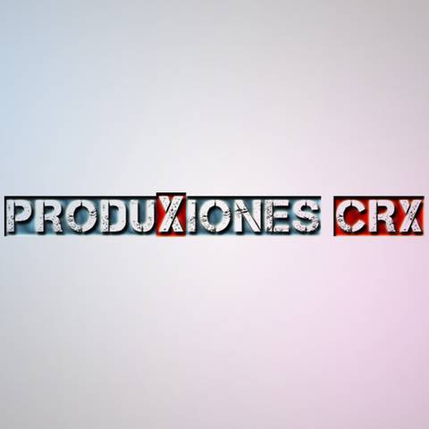 @produxionescrx