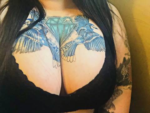 bigbreasted91