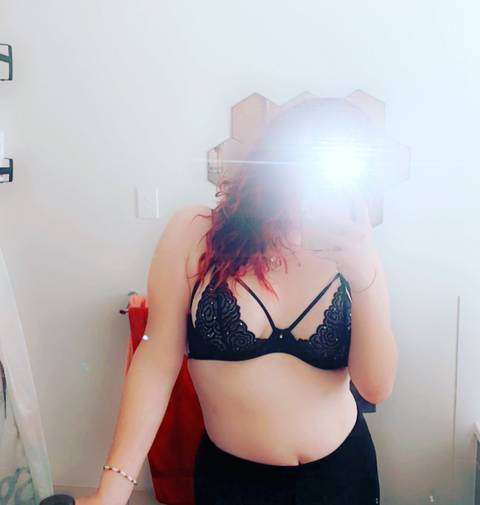 tee6661997