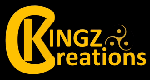 kingz_creations nude