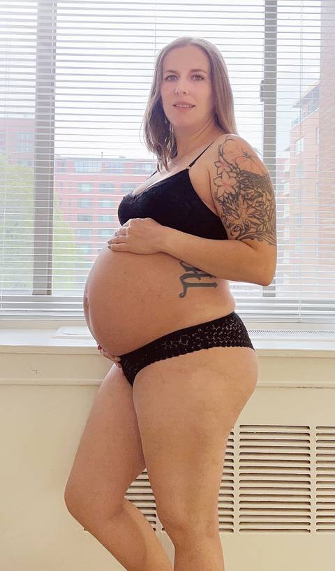 pregnantprincess2