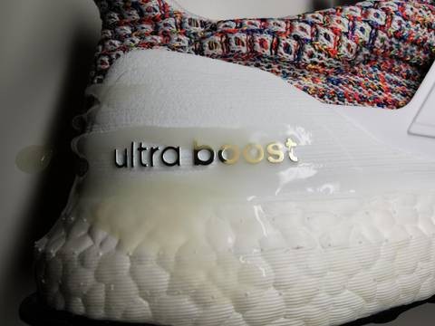 ultraboostlover