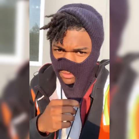 freakypapi