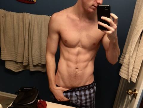 @allgoodnamesare_gone