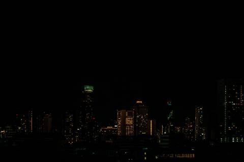 Kittycat - valensea OnlyFans