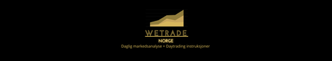 wetrade nude