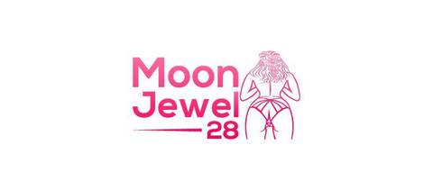 moonjewel28