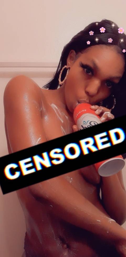 jaderi100 nude