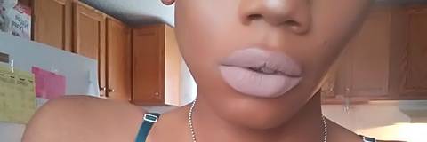 thegoddessflawluxe nude