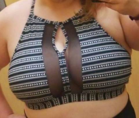 plantfedboobies nude