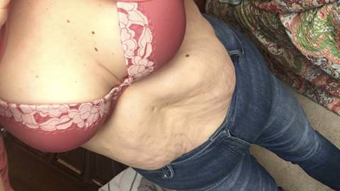 heartlesschick15 nude