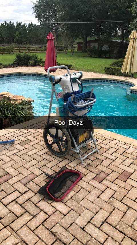 poolguy85 nude