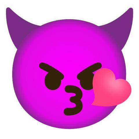 babyfooji aka peachtoot 🌿🍌🍑 OnlyFans Creator - Fans Rating, Model's