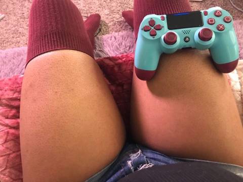 gamer_mommy_milkers