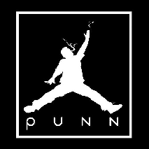 punnpapi