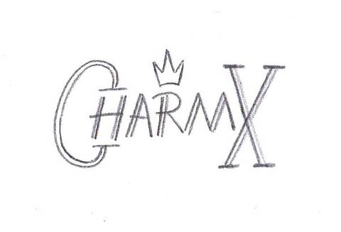 princecharmx