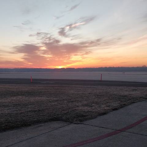 Commissar Spud - commissarspud OnlyFans