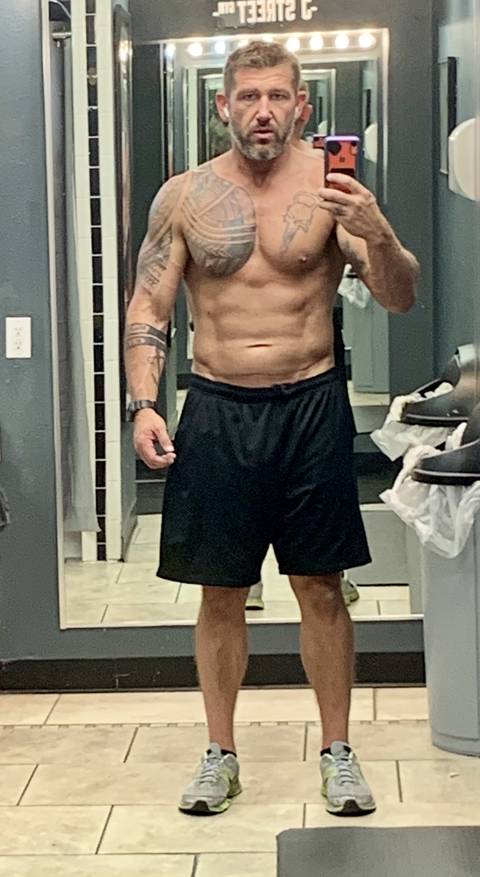 gymdaddy44