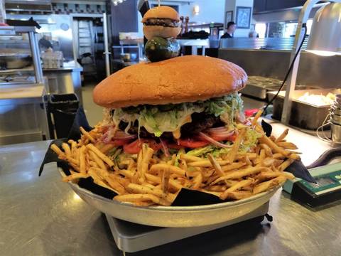 squirtle02gainer nude