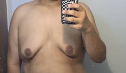 dchubs0424 nude