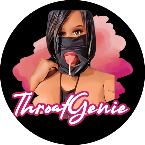 throatgenie1