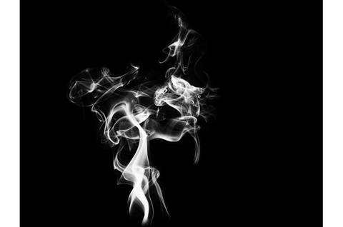 Blue Collar Daddy - blue_collar_daddy OnlyFans