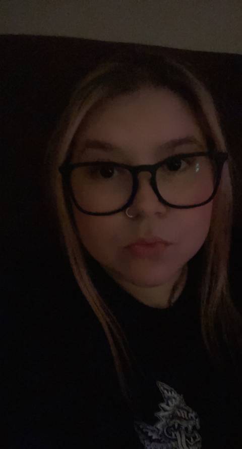 @yodemonsitsmeyagirl