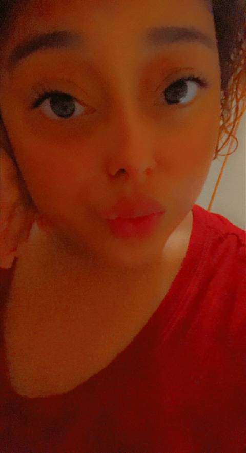 smitten_kitten96 nude