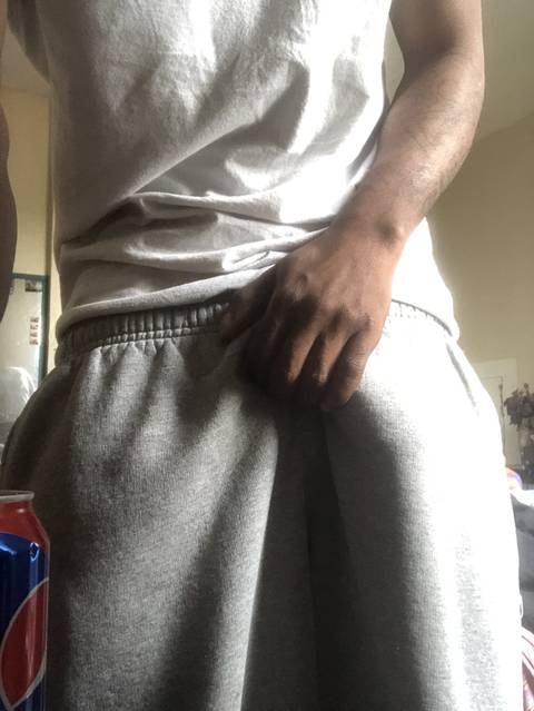 kingaj716 nude