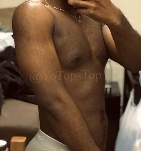 @yotops_top