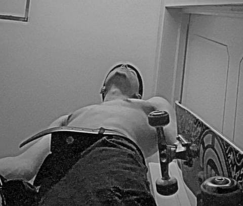 nor_stefanxxx
