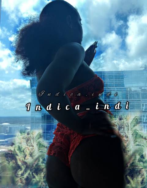 @indica_indi