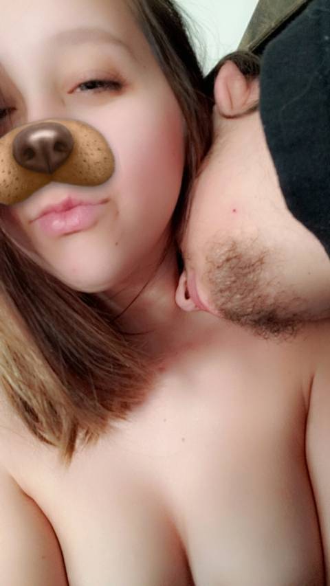 @thickcouple2