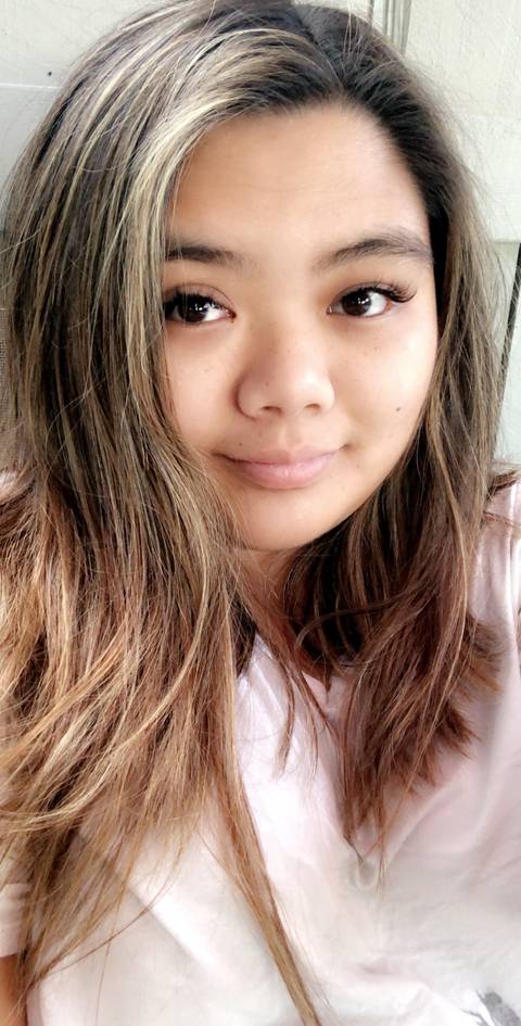 B - thick-thighs-pretty-eyes OnlyFans