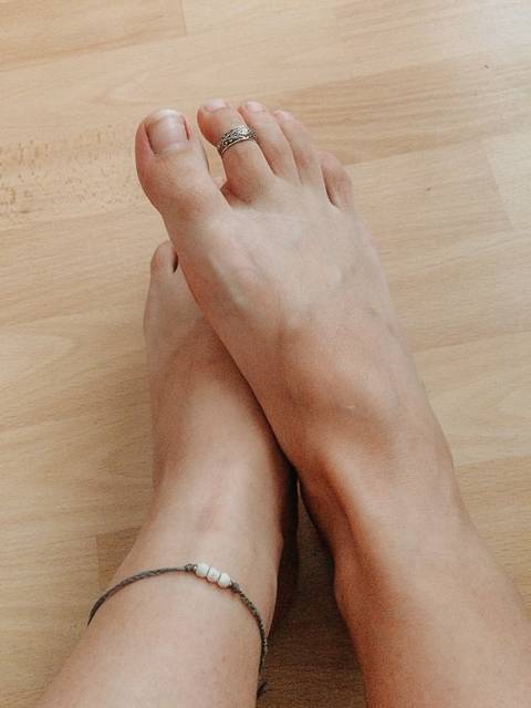 @feetandjewellery