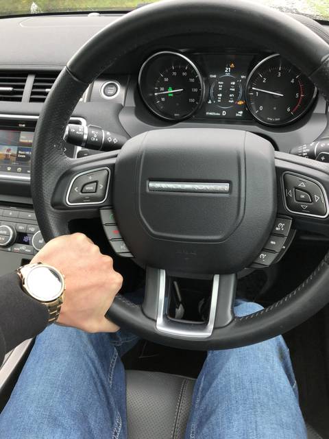 River - river_j OnlyFans