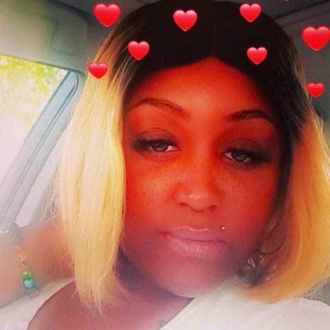 queenlaylay2023 nude