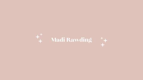 madi.rawding nude