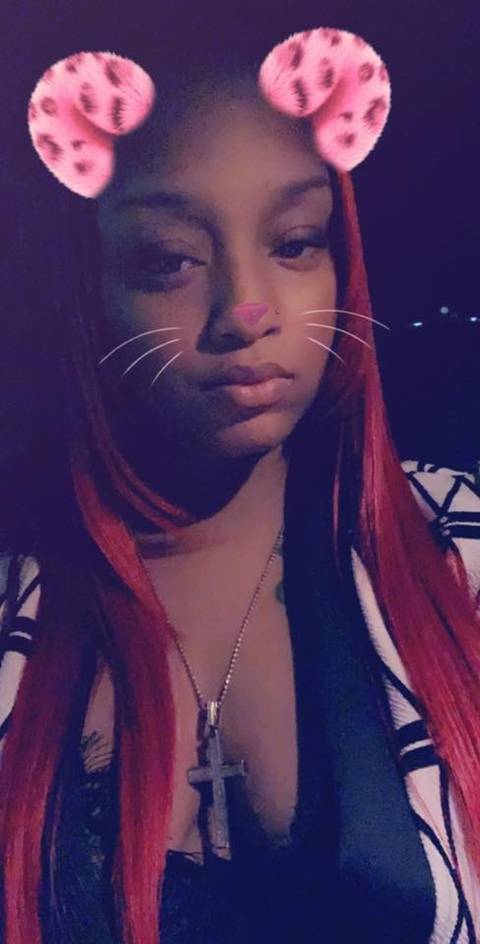 Red_Santana - red_santana OnlyFans