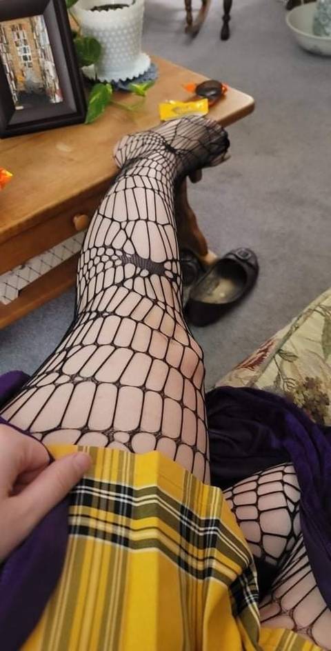 lollipopgoddess nude