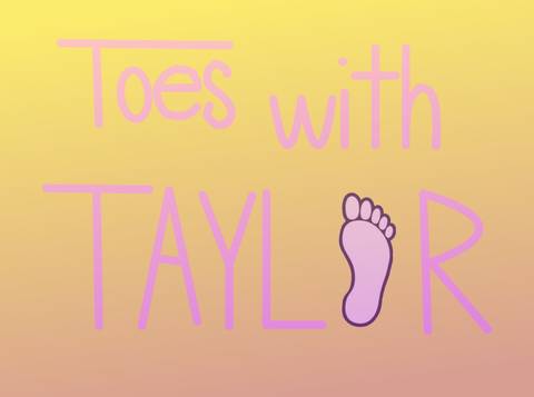 dirtylildesires nude