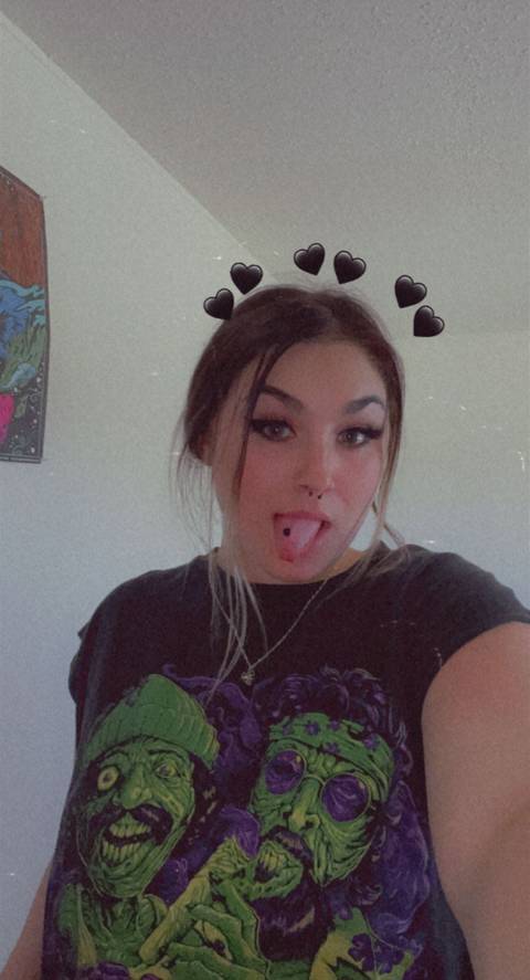 @dumbitch0