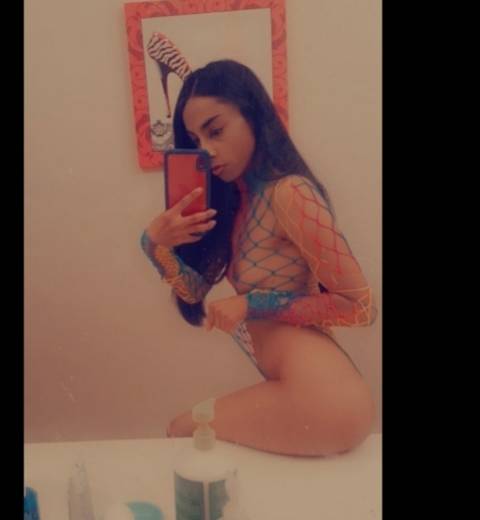 exoticaaz