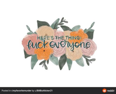 eastciderspider nude