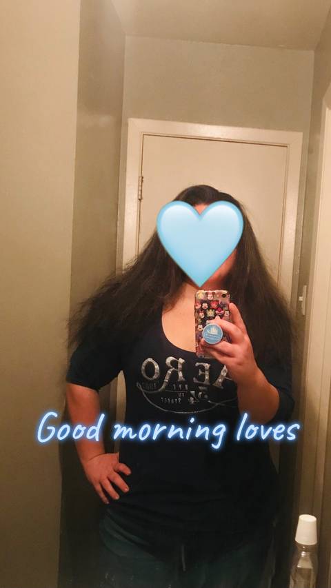 bbwtxlove1025