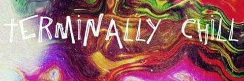 Ty - zero_scream OnlyFans