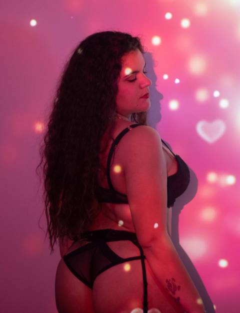 stacetheestallion