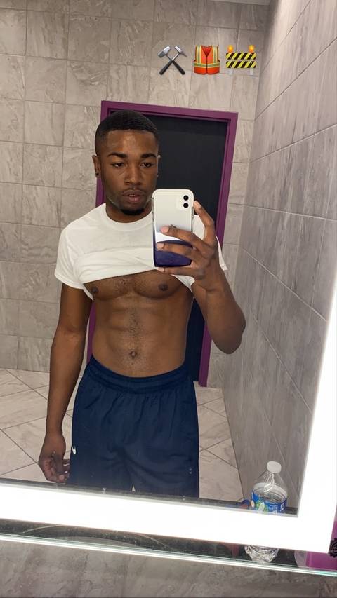 theonlyking96 nude