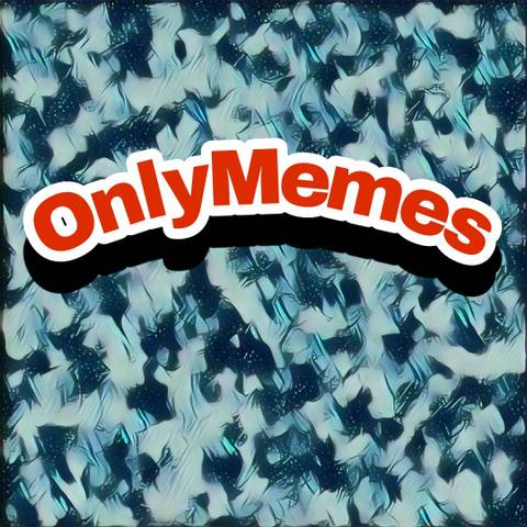 uonly_memes